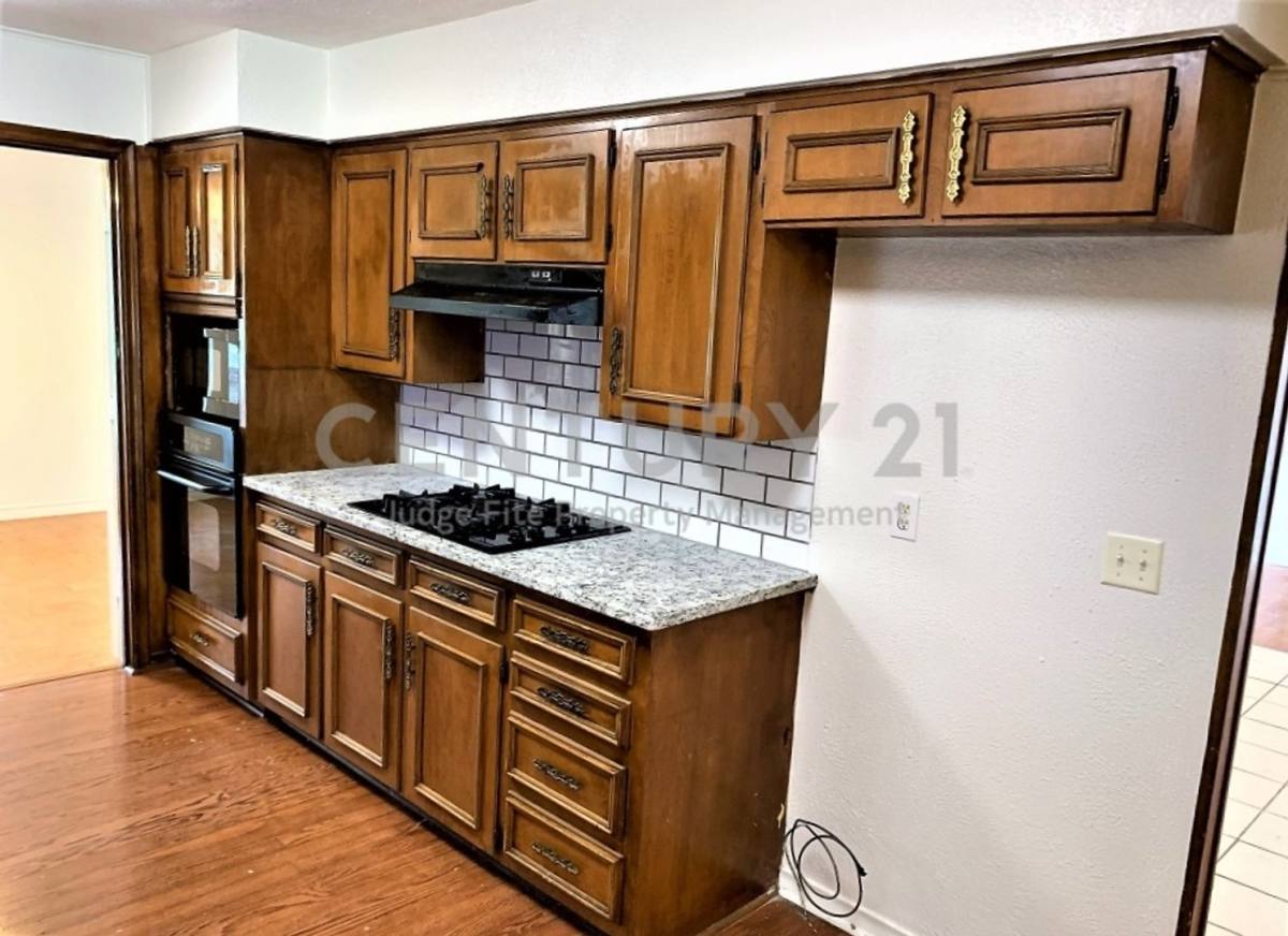 House for rent at 3910 Bucknell Dr, Garland, TX 75042