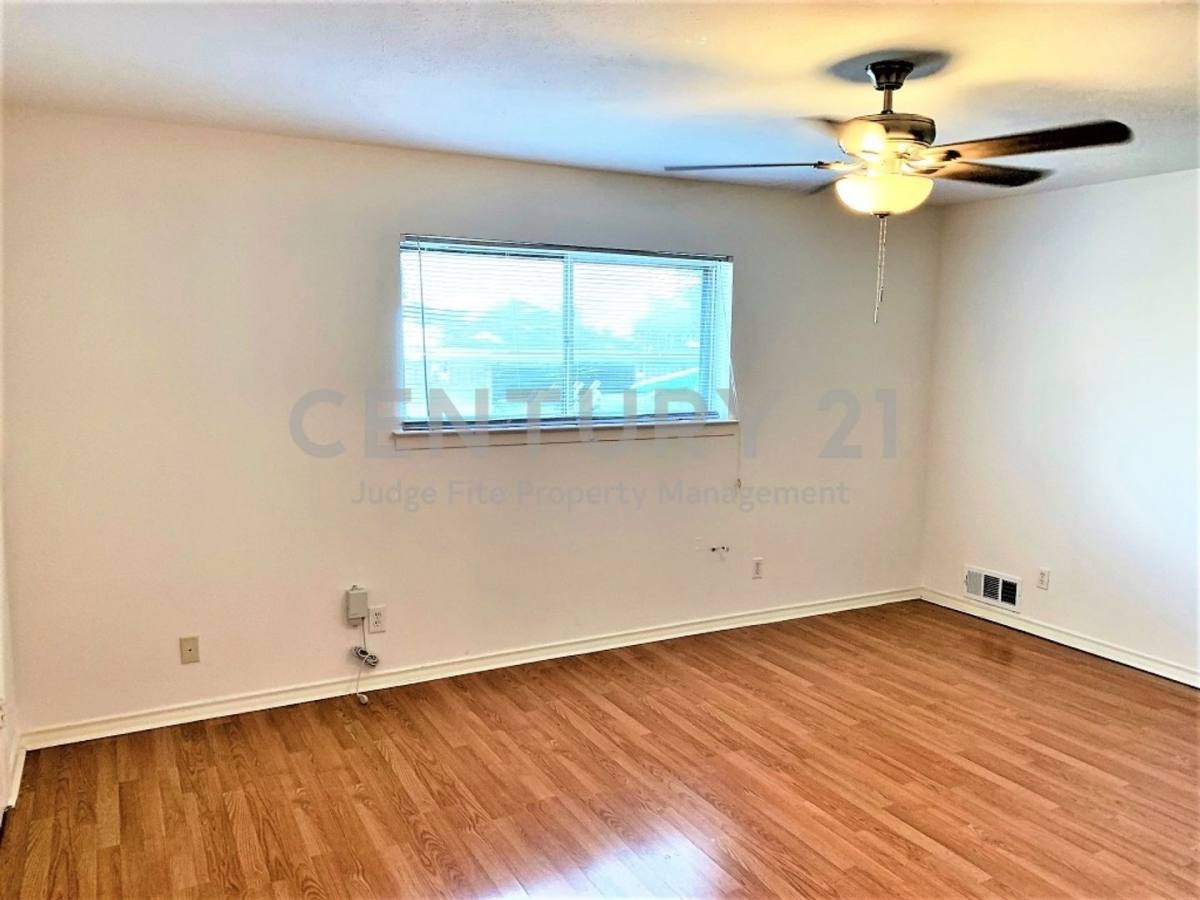 House for rent at 3910 Bucknell Dr, Garland, TX 75042