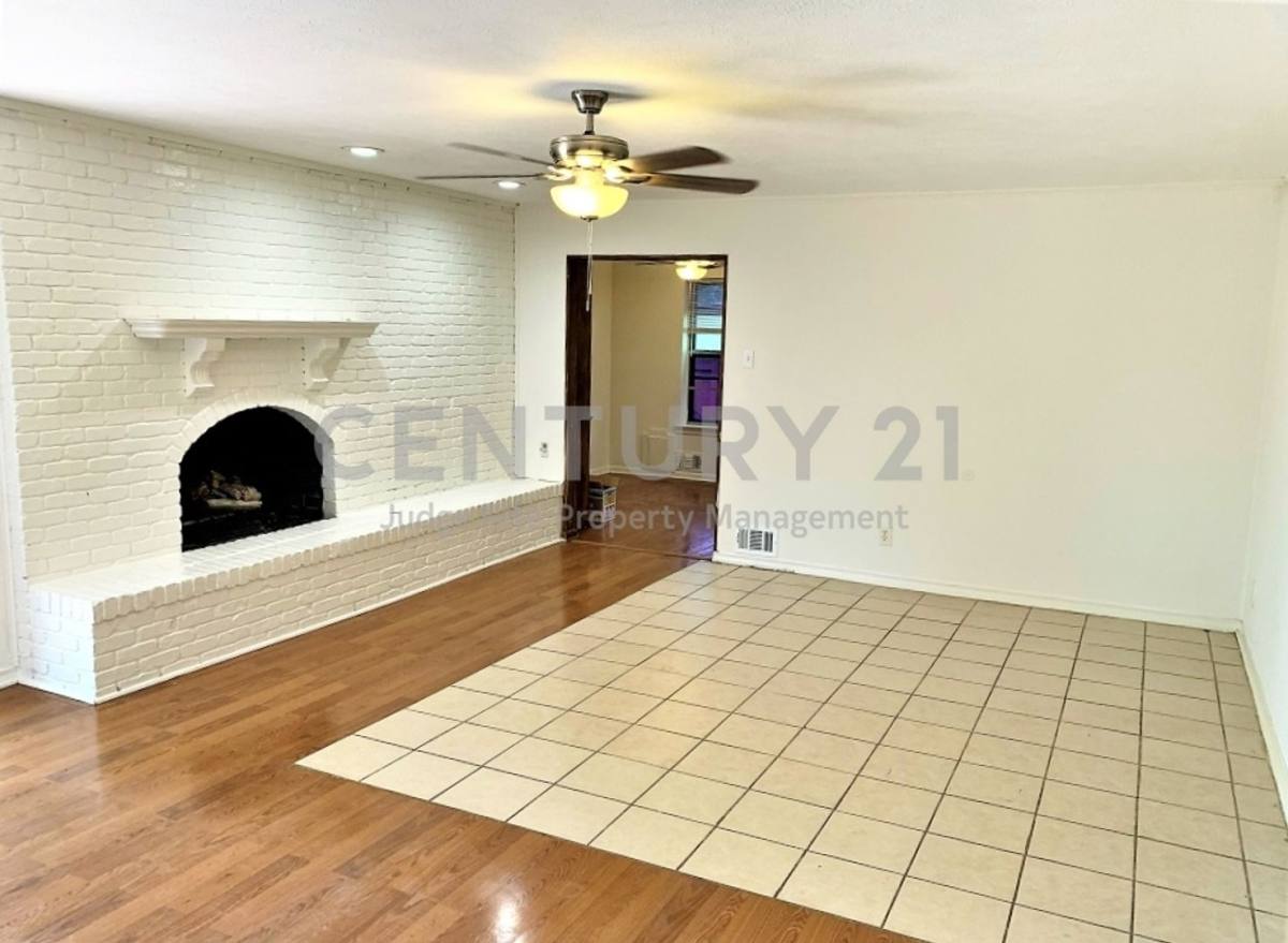 House for rent at 3910 Bucknell Dr, Garland, TX 75042