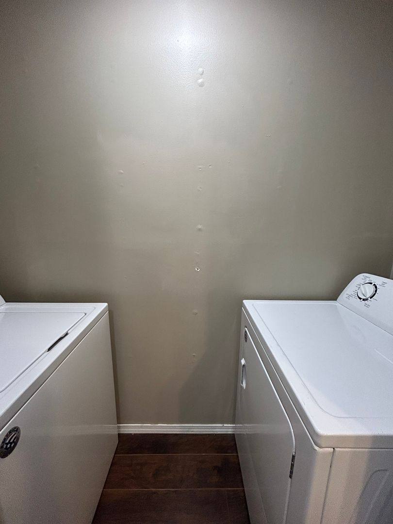 Apartment for rent at 515-517 E Washington, Pittsburg, KS 66762