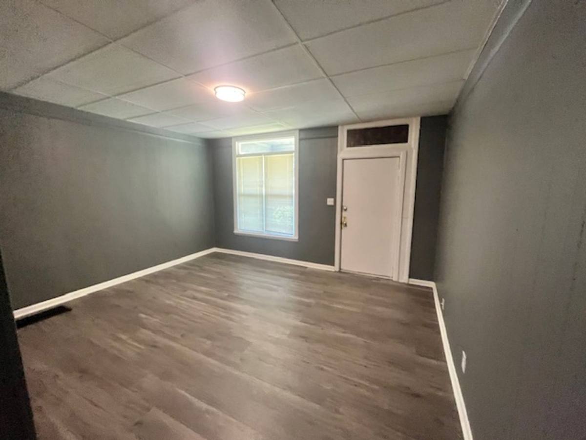 House for rent at 2718 S 5th St, Louisville, KY 40208