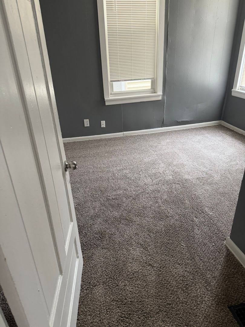House for rent at 2718 S 5th St, Louisville, KY 40208