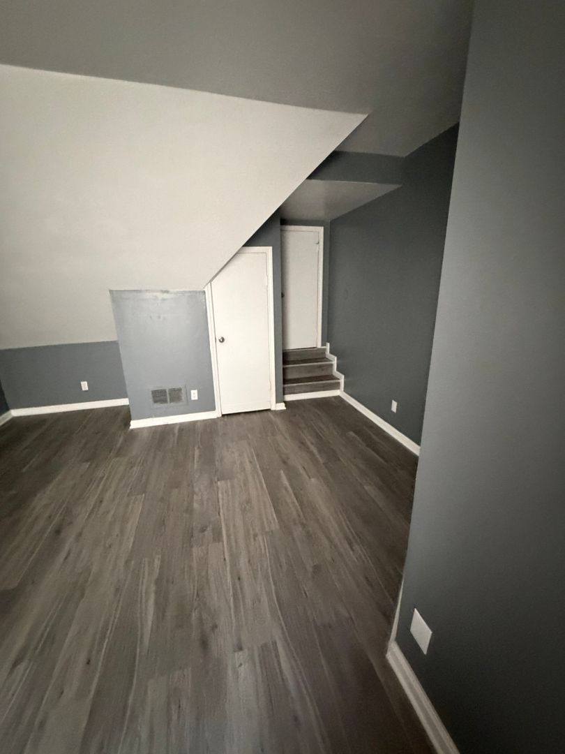 House for rent at 2718 S 5th St, Louisville, KY 40208