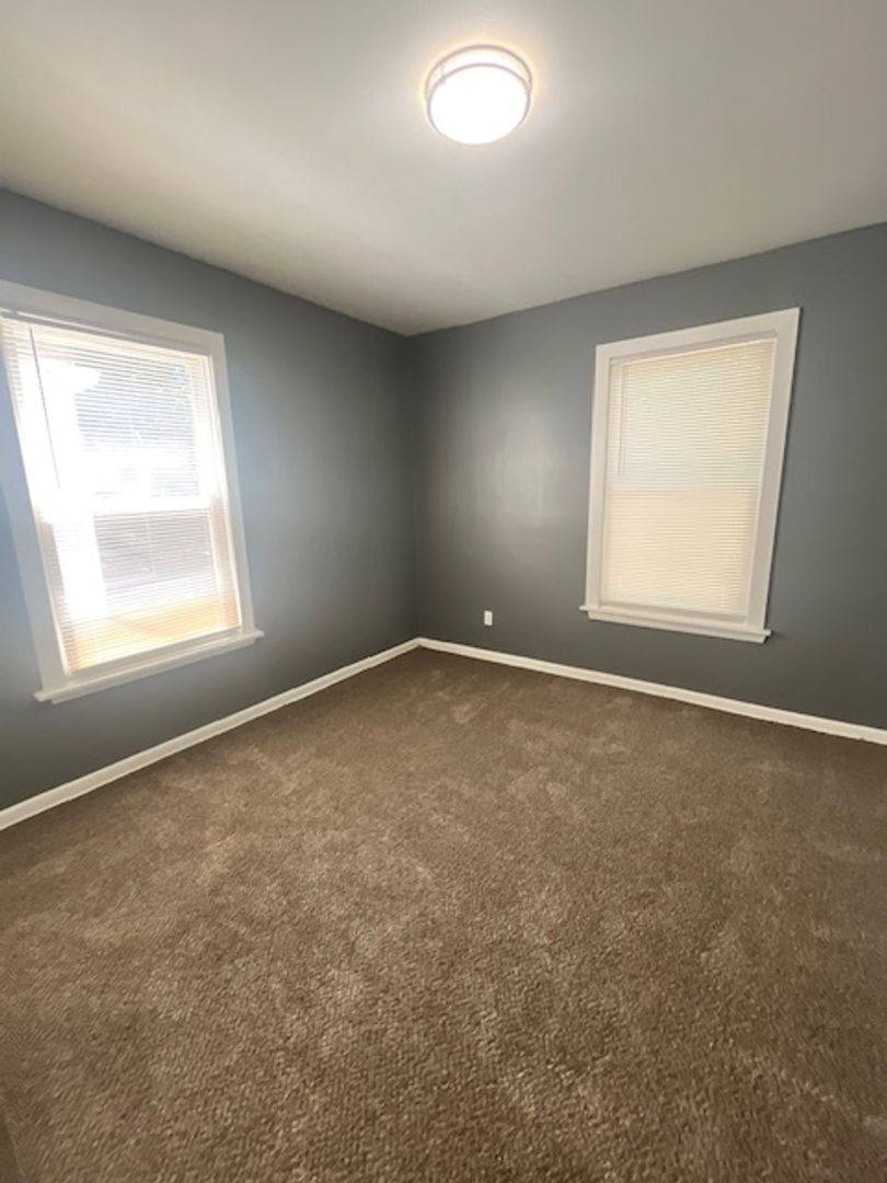 House for rent at 2718 S 5th St, Louisville, KY 40208