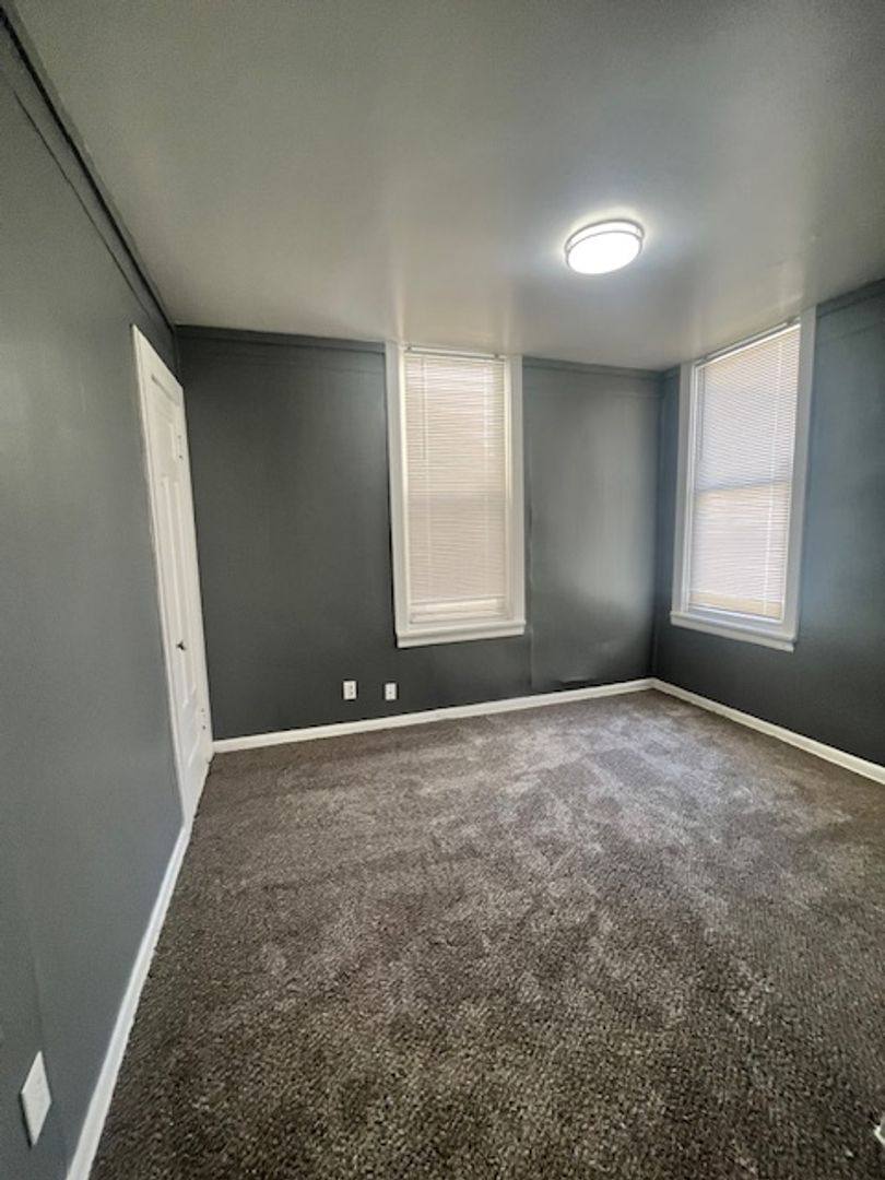 House for rent at 2718 S 5th St, Louisville, KY 40208