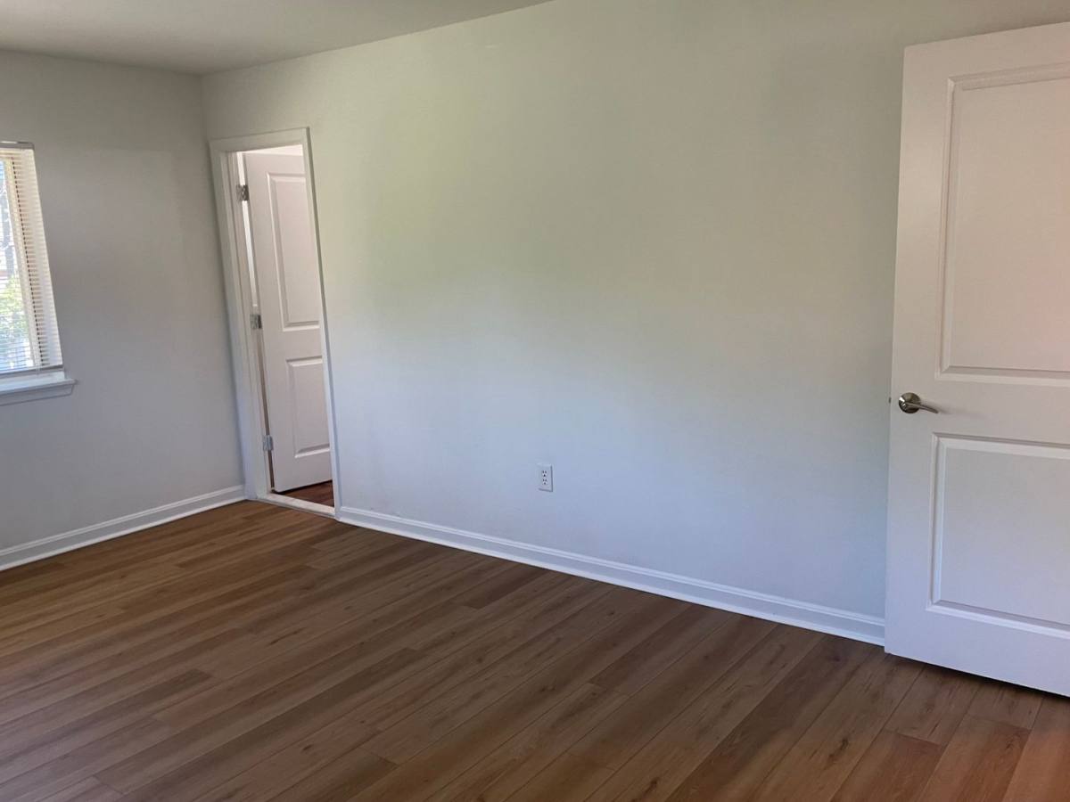 Apartment for rent at 6103-6109 Bellona Ave, Baltimore, MD 21212
