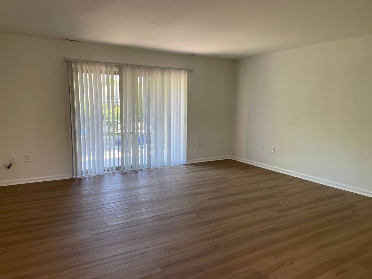 Apartment for rent at 6103-6109 Bellona Ave, Baltimore, MD 21212