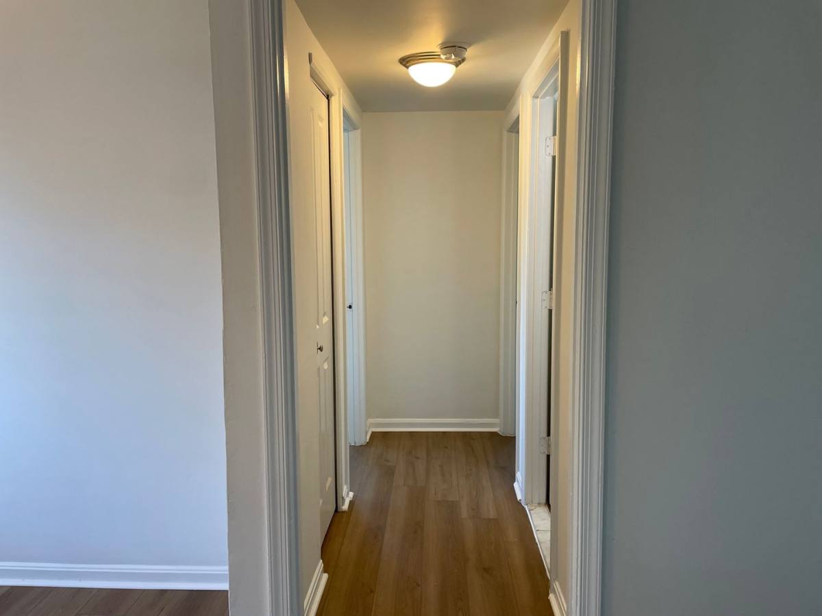 Apartment for rent at 6103-6109 Bellona Ave, Baltimore, MD 21212