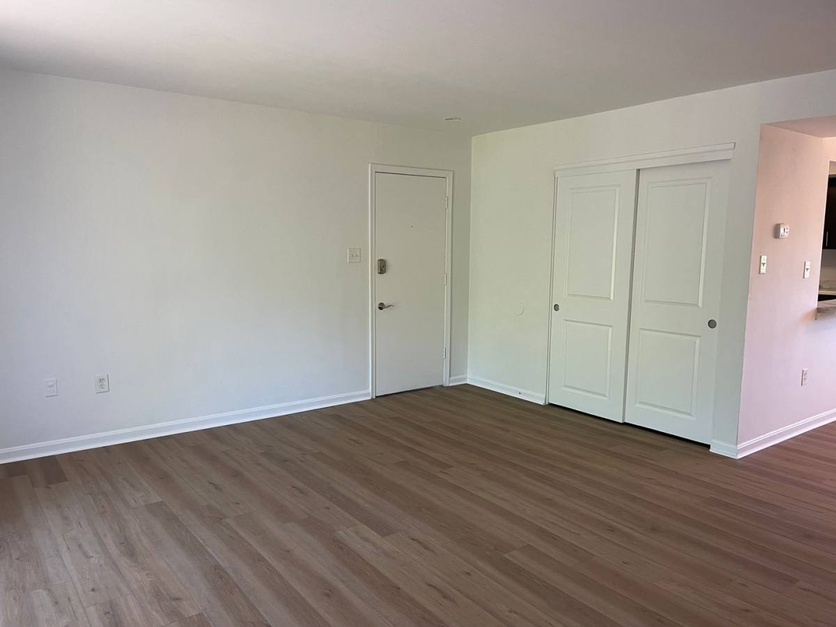 Apartment for rent at 6103-6109 Bellona Ave, Baltimore, MD 21212
