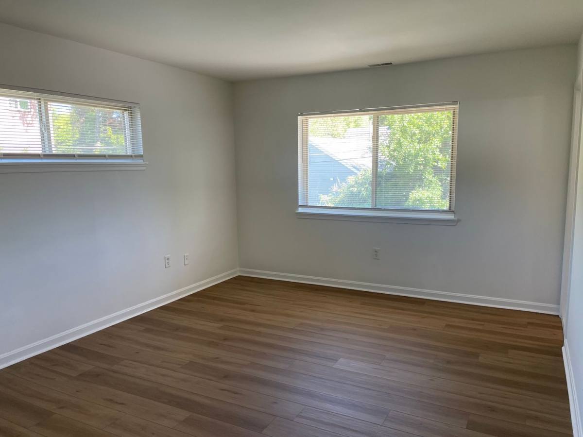 Apartment for rent at 6103-6109 Bellona Ave, Baltimore, MD 21212