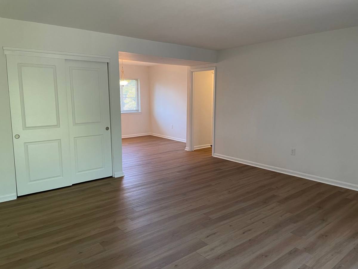 Apartment for rent at 6103-6109 Bellona Ave, Baltimore, MD 21212