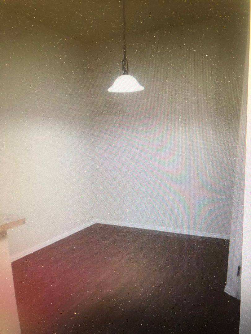 Apartment for rent at 2113-2115 Ragland, Mansfield, TX 76063