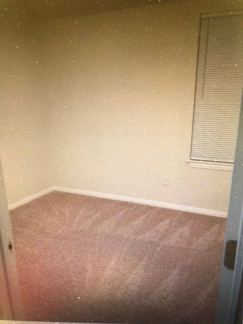 Apartment for rent at 2113-2115 Ragland, Mansfield, TX 76063