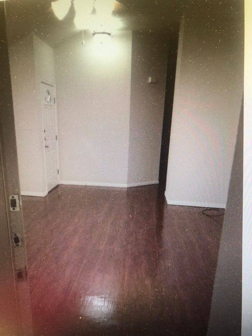 Apartment for rent at 2113-2115 Ragland, Mansfield, TX 76063