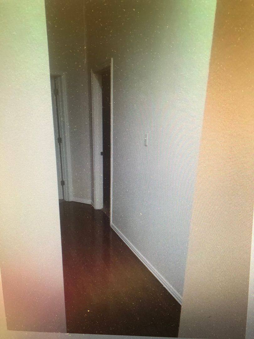 Apartment for rent at 2113-2115 Ragland, Mansfield, TX 76063