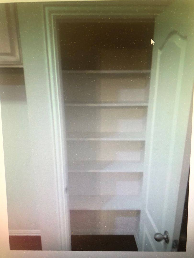 Apartment for rent at 2113-2115 Ragland, Mansfield, TX 76063
