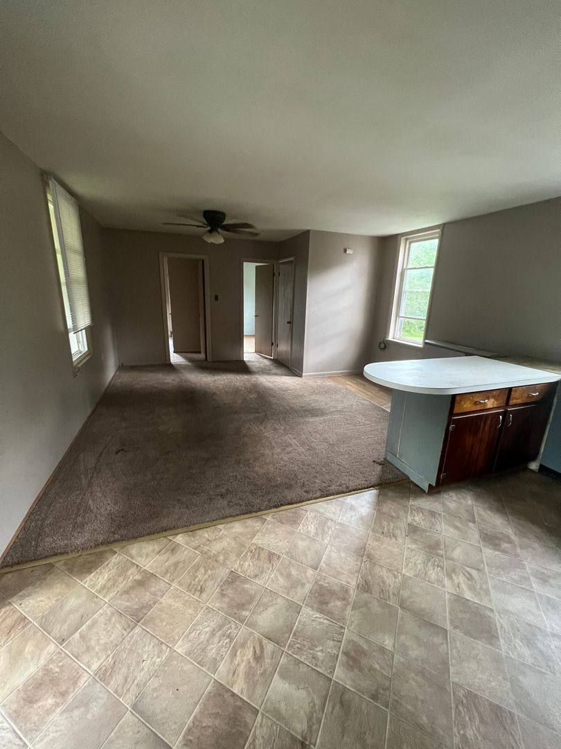 Apartment for rent at 436 Grist Mill Rd, Burnt Cabins, PA 17215