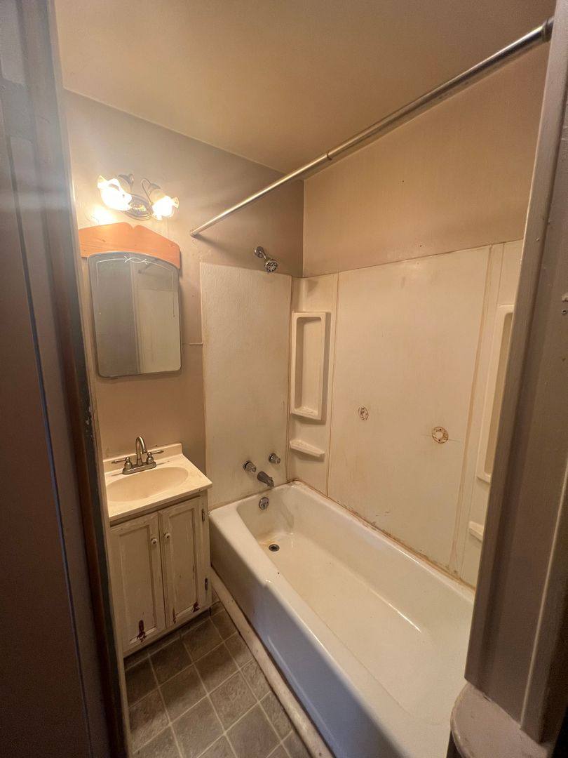 Apartment for rent at 436 Grist Mill Rd, Burnt Cabins, PA 17215