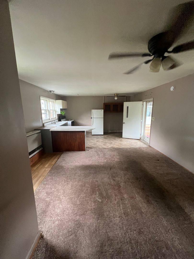 Apartment for rent at 436 Grist Mill Rd, Burnt Cabins, PA 17215