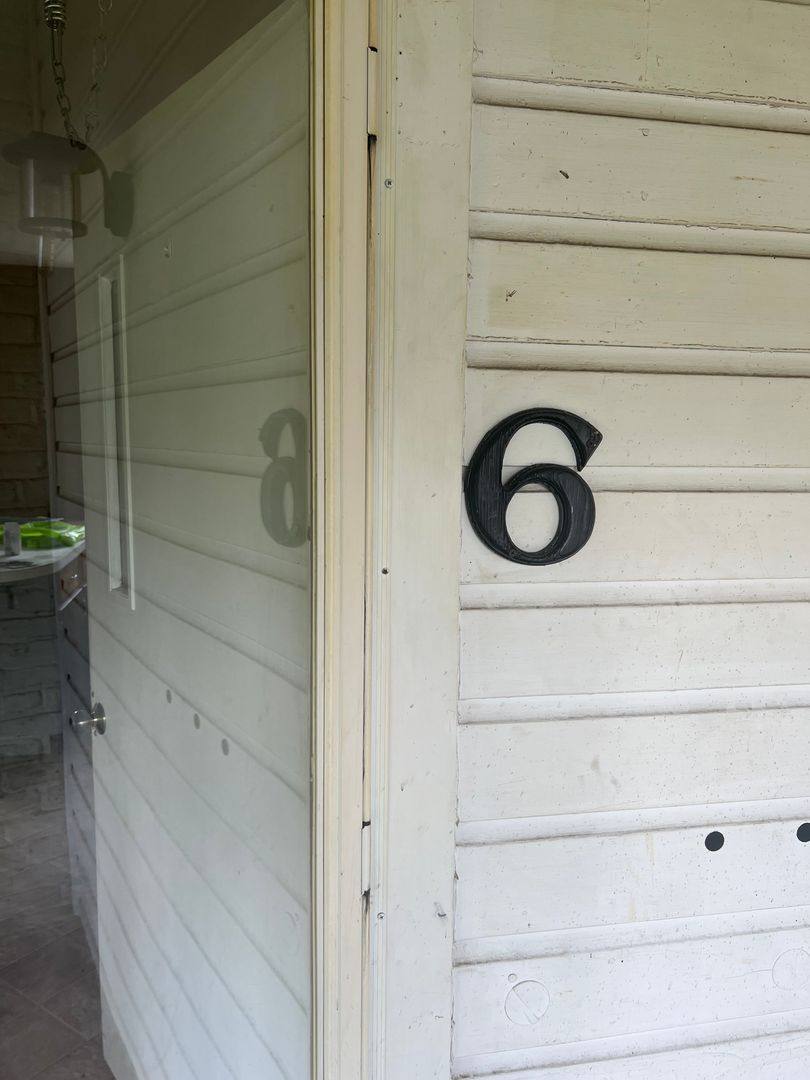 Apartment for rent at 436 Grist Mill Rd, Burnt Cabins, PA 17215