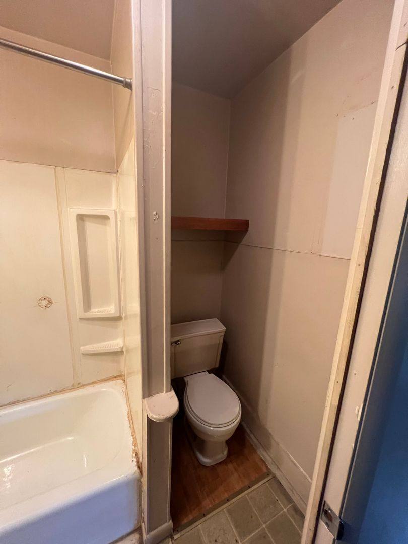 Apartment for rent at 436 Grist Mill Rd, Burnt Cabins, PA 17215