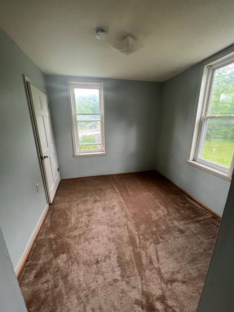 Apartment for rent at 436 Grist Mill Rd, Burnt Cabins, PA 17215