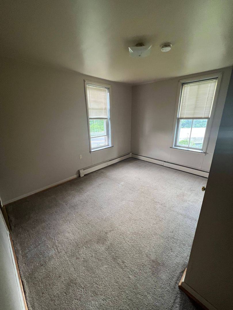 Apartment for rent at 436 Grist Mill Rd, Burnt Cabins, PA 17215