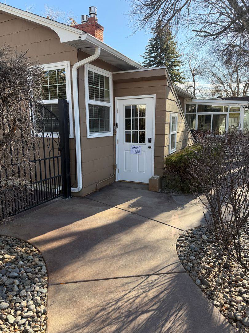 House for rent at 2726 Virginia Lane, Billings, MT 59102