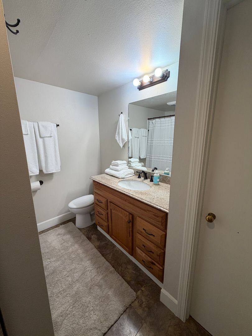 House for rent at 2726 Virginia Lane, Billings, MT 59102