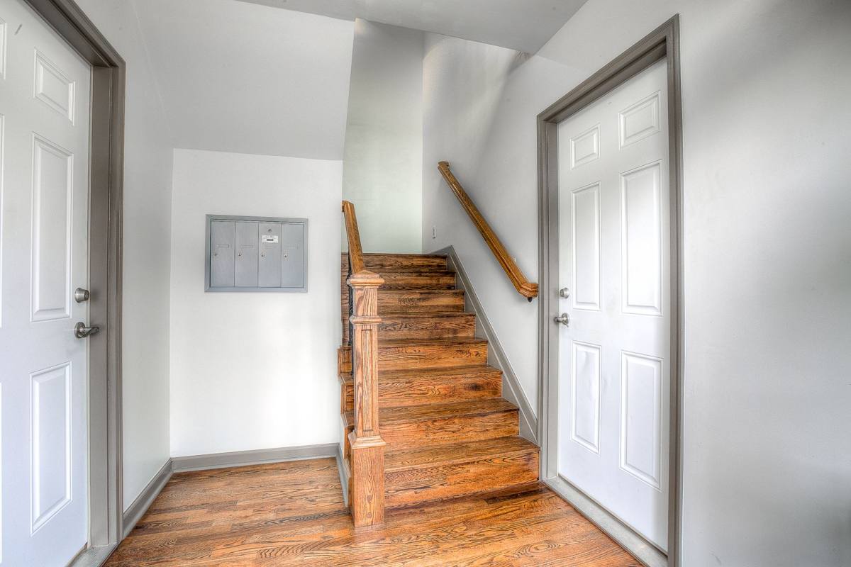 Apartment for rent at 1308 NW 16th St, Oklahoma City, OK 73106