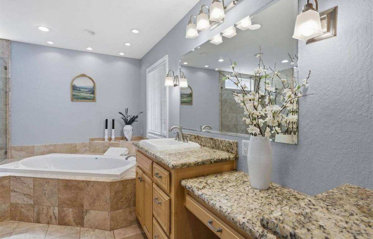 House for rent at 1782 Whitecliff Way, Walnut Creek, CA 94596