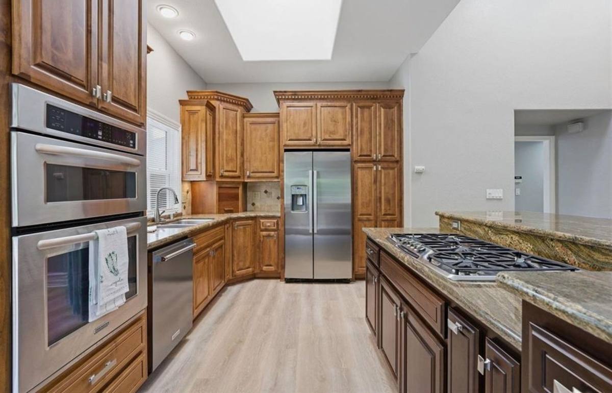House for rent at 1782 Whitecliff Way, Walnut Creek, CA 94596