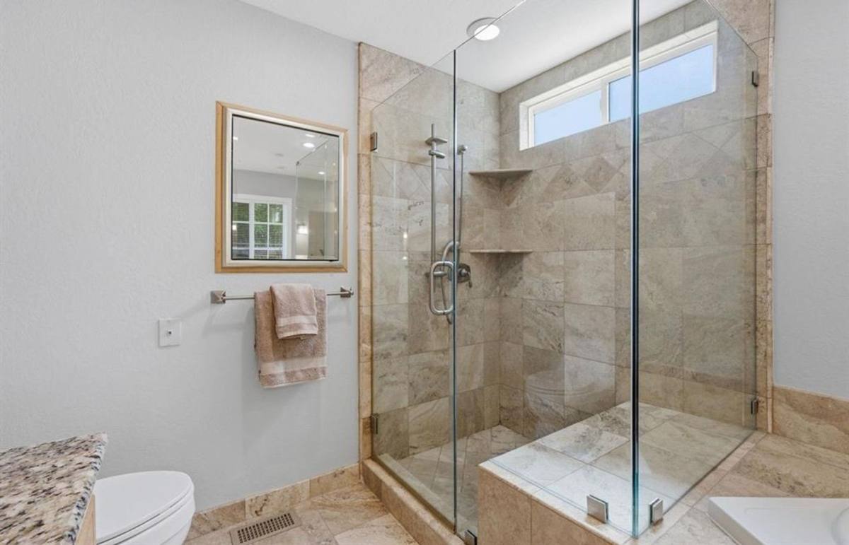 House for rent at 1782 Whitecliff Way, Walnut Creek, CA 94596