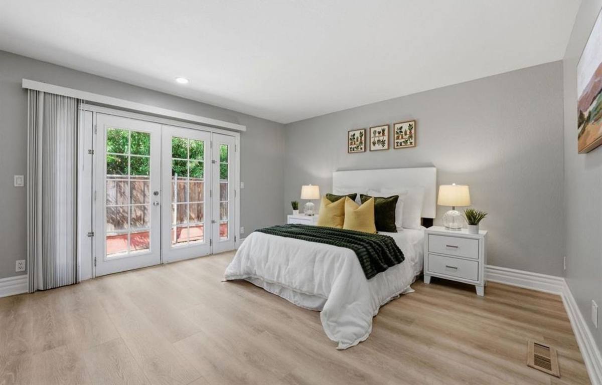 House for rent at 1782 Whitecliff Way, Walnut Creek, CA 94596