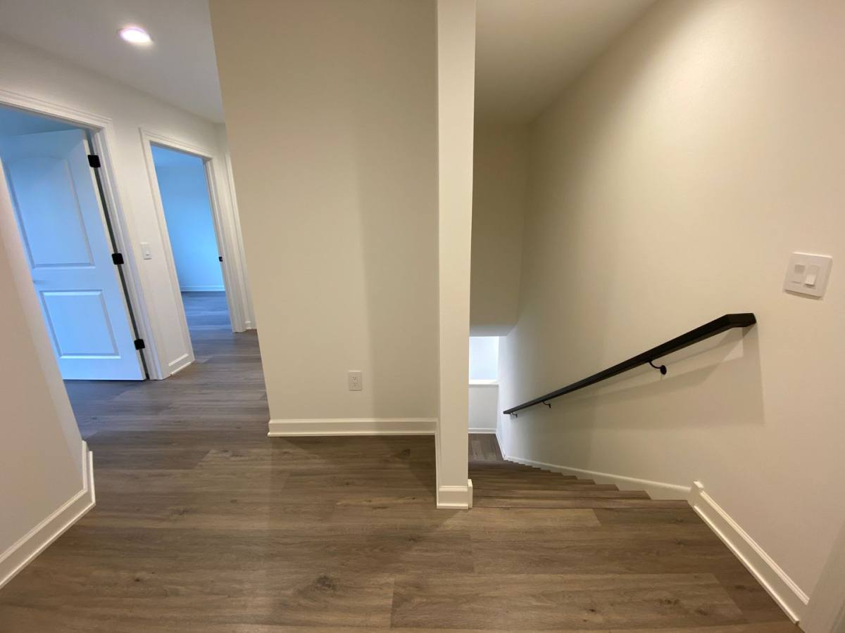 Townhouse for rent at 2477 Cedarwood Lane, River Falls, WI 54022