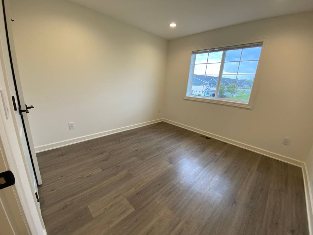 Townhouse for rent at 2477 Cedarwood Lane, River Falls, WI 54022