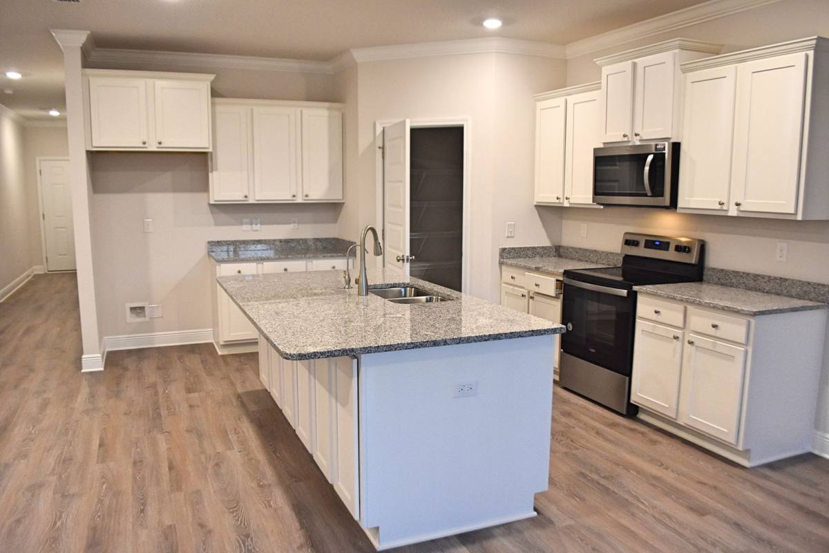 House for rent at 108 Dusky Way, Freeport, FL 32439