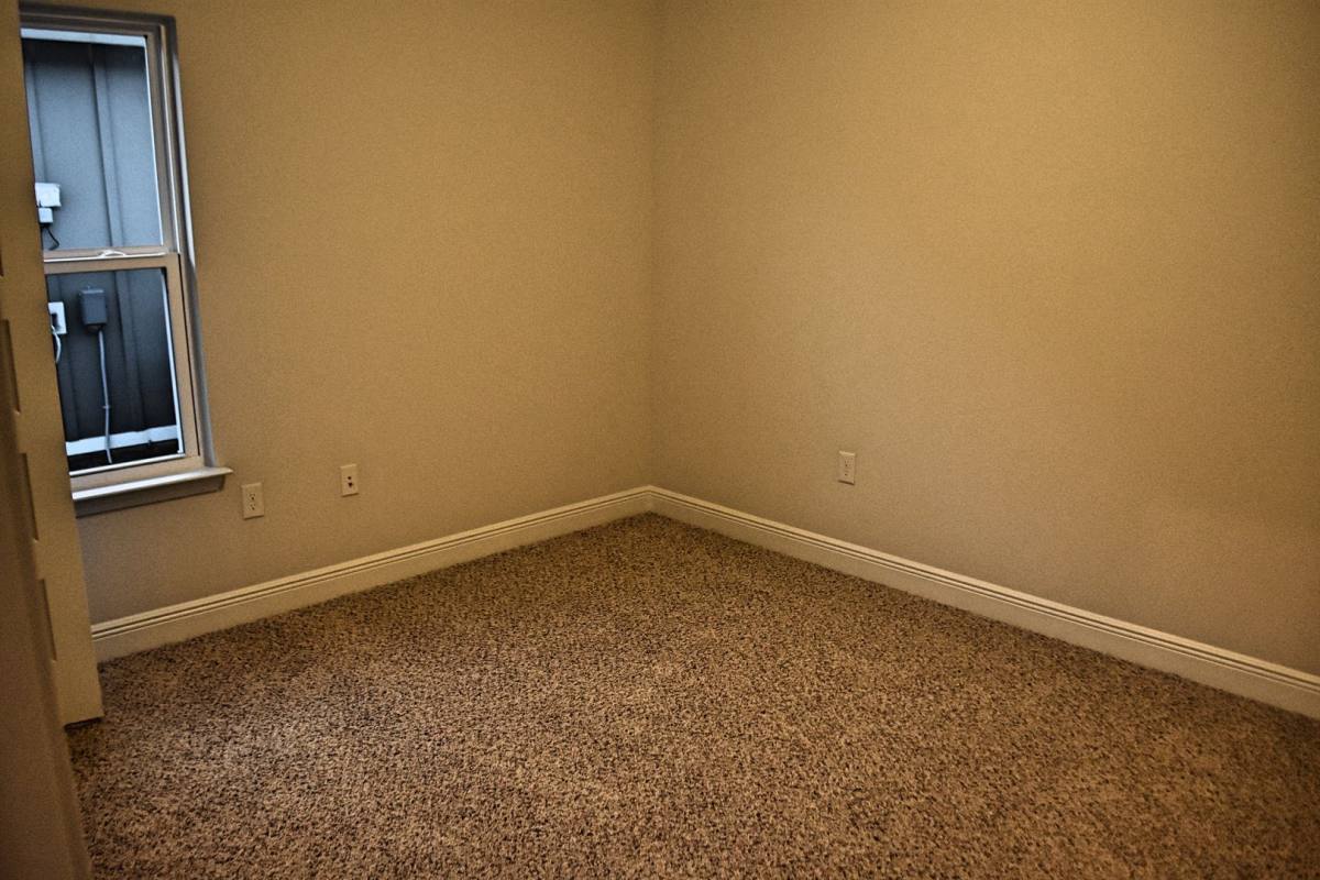House for rent at 108 Dusky Way, Freeport, FL 32439