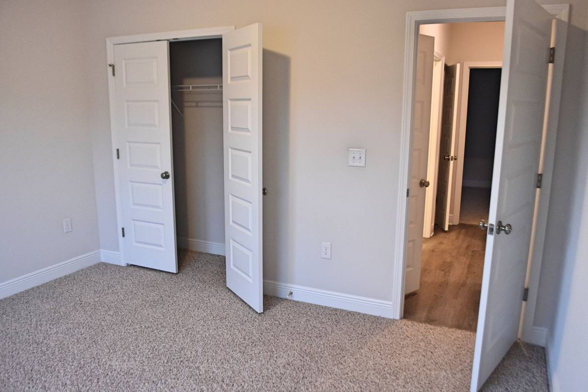 House for rent at 108 Dusky Way, Freeport, FL 32439