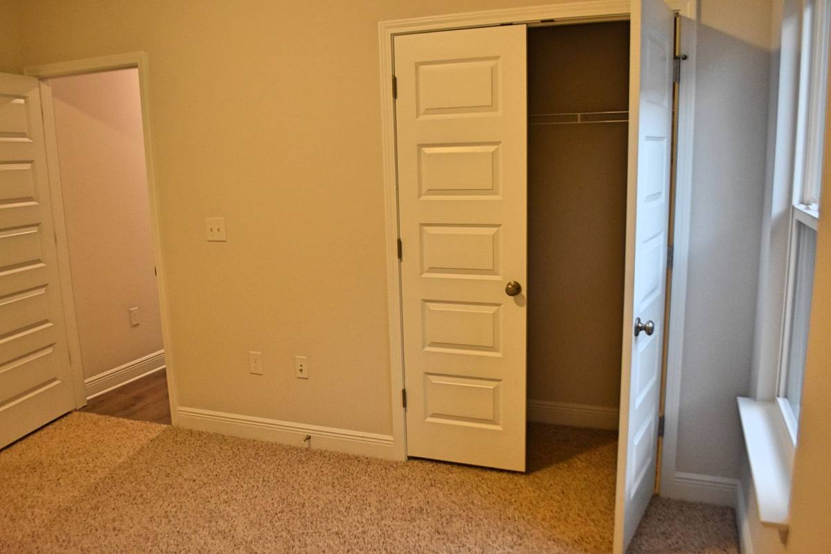 House for rent at 108 Dusky Way, Freeport, FL 32439