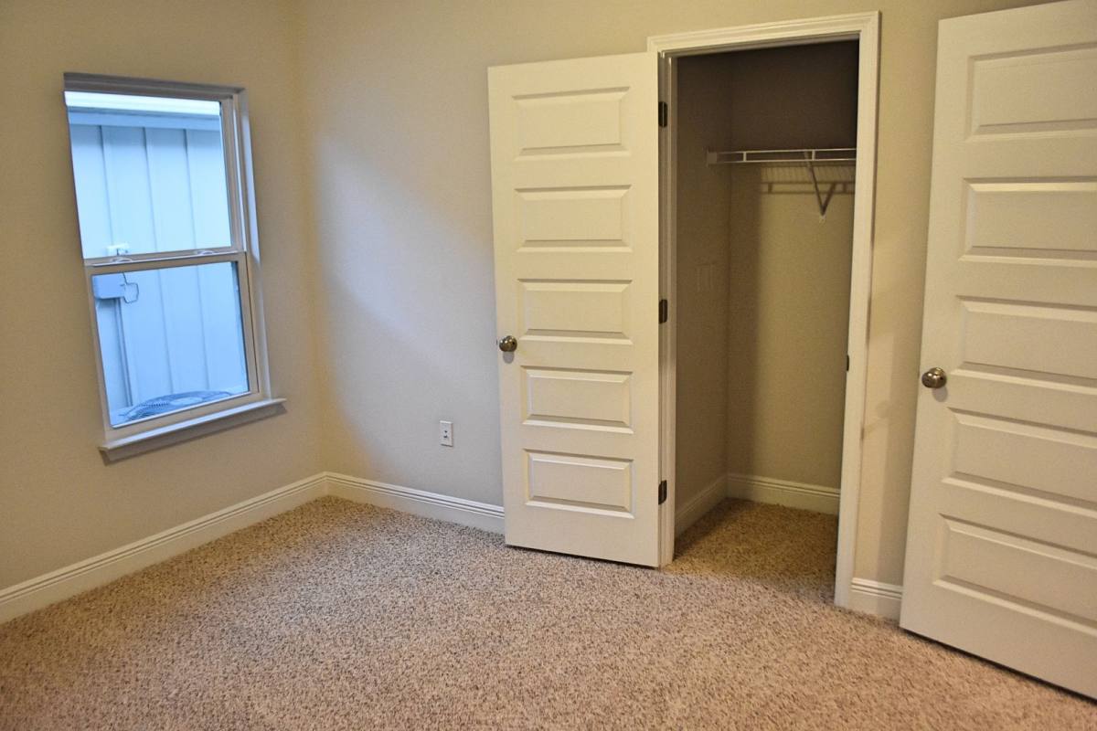 House for rent at 108 Dusky Way, Freeport, FL 32439