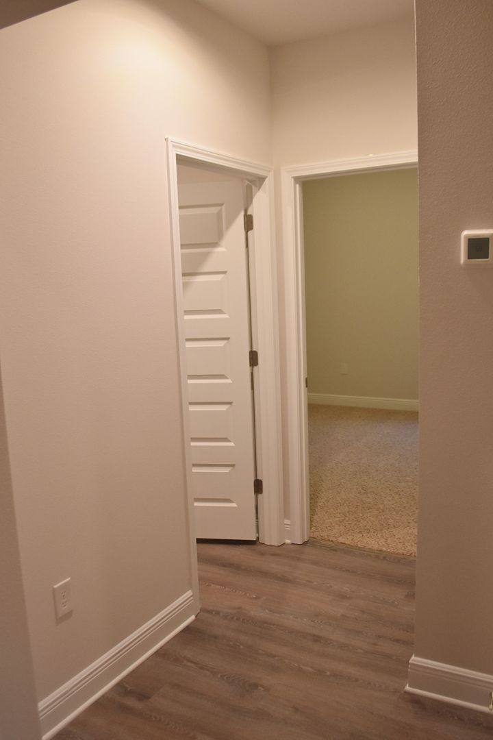 House for rent at 108 Dusky Way, Freeport, FL 32439
