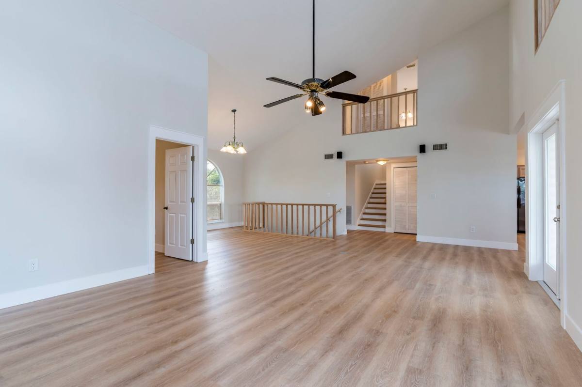 House for rent at 1612 1st St, Indian Rocks Beach, FL 33785