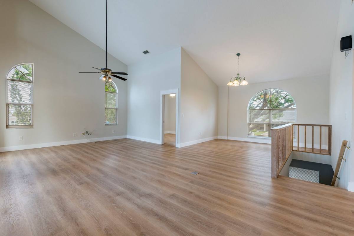 House for rent at 1612 1st St, Indian Rocks Beach, FL 33785