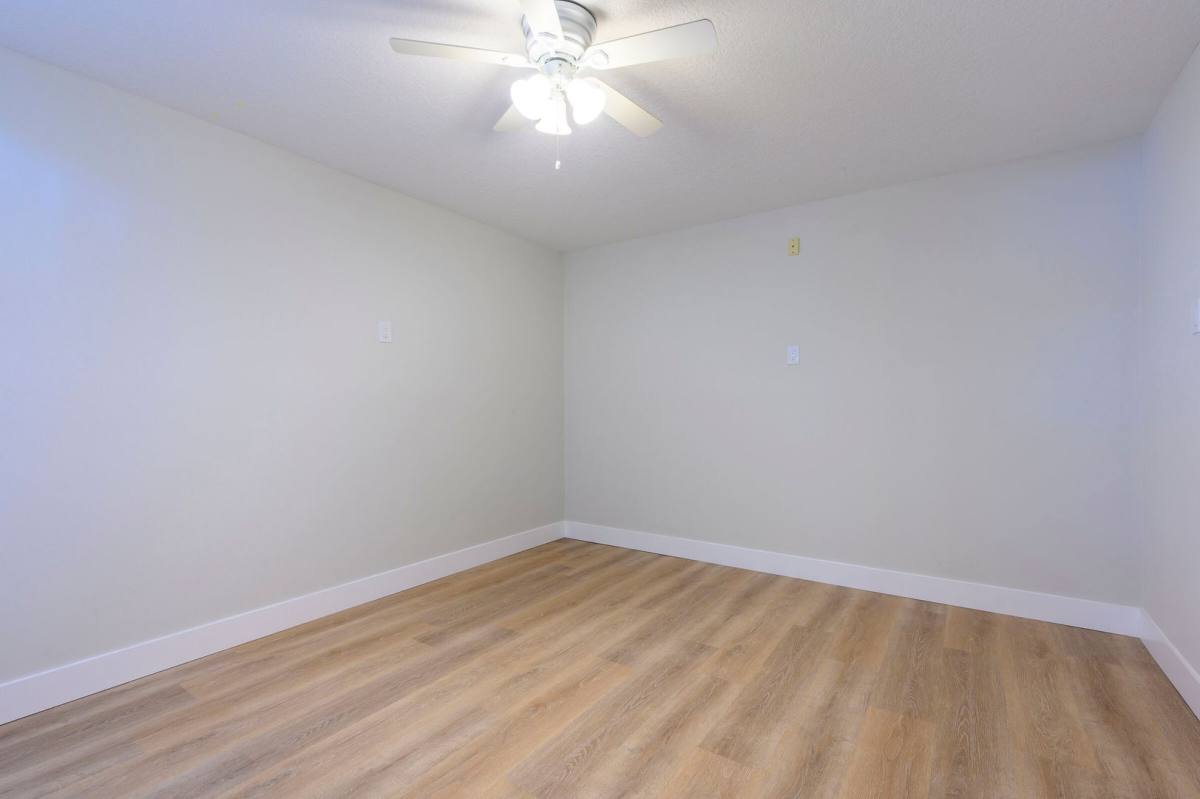 House for rent at 1612 1st St, Indian Rocks Beach, FL 33785