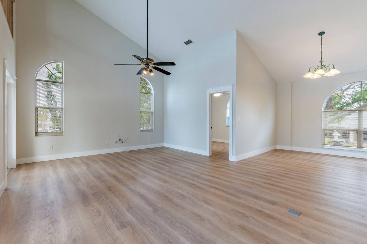 House for rent at 1612 1st St, Indian Rocks Beach, FL 33785