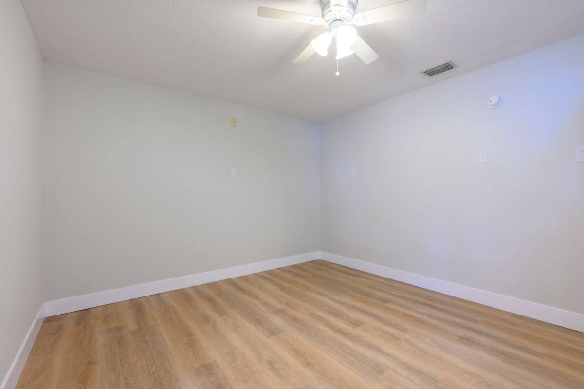 House for rent at 1612 1st St, Indian Rocks Beach, FL 33785
