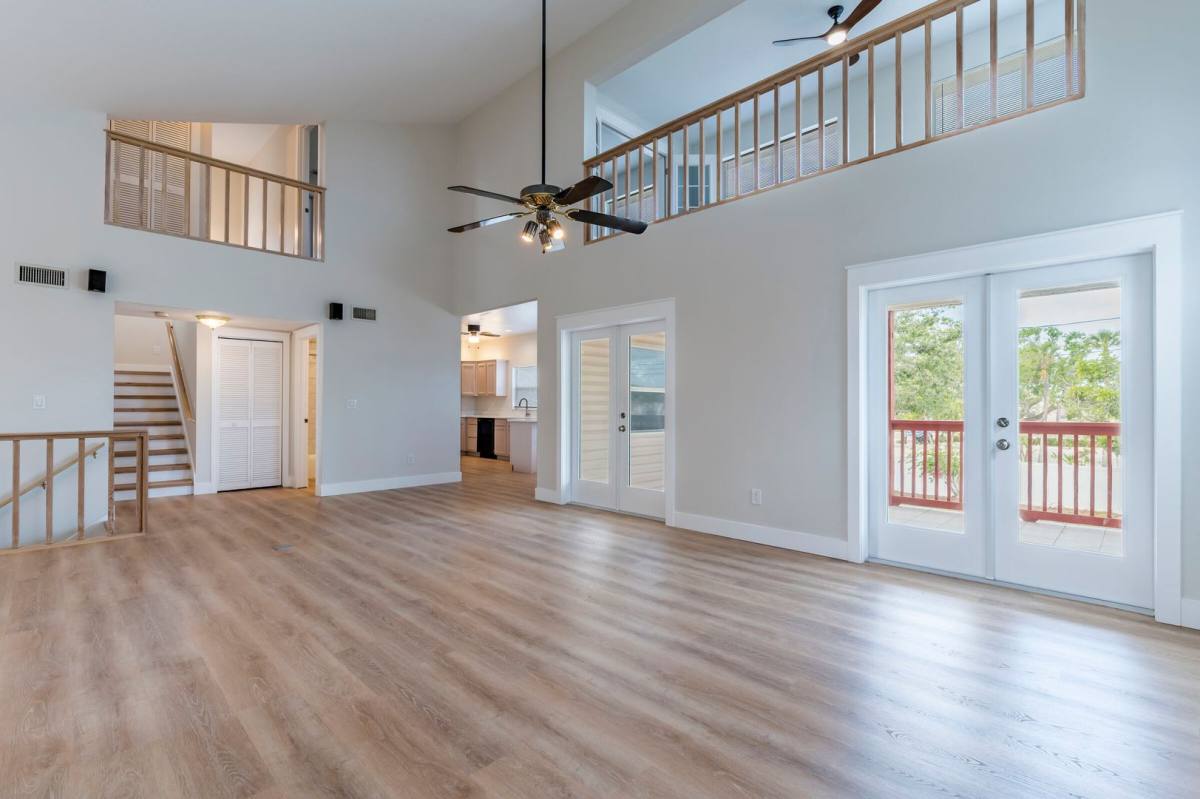 House for rent at 1612 1st St, Indian Rocks Beach, FL 33785