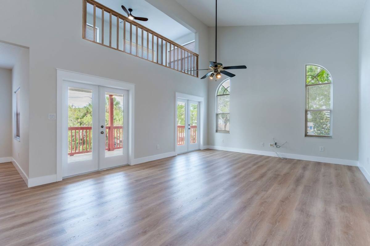 House for rent at 1612 1st St, Indian Rocks Beach, FL 33785