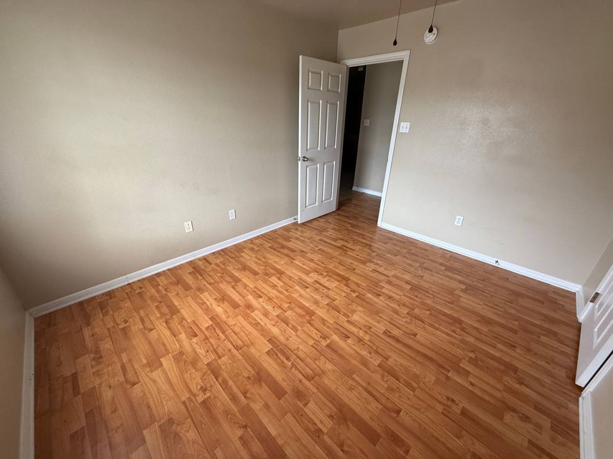 Apartment for rent at 3304 Kbs Court, Killeen, TX 76549